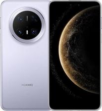Смартфон Huawei Mate 70 Pro 12/1Tb, Hyacinth Purple
