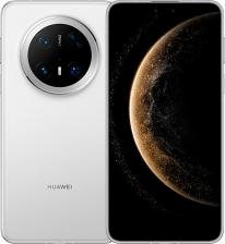 Смартфон Huawei Mate 70 Pro 12/512Gb, Snow White