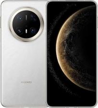 Смартфон Huawei Mate 70 Pro Plus 16/512Gb, Feather White