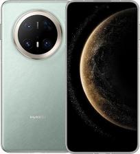 Смартфон Huawei Mate 70 Pro Plus 16/512Gb, Flying Sky Blue