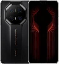 Смартфон Huawei Mate 70RS  16/1Tb, Black