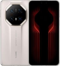 Смартфон Huawei Mate 70RS 16/512Gb, White