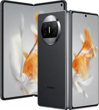 Смартфон Huawei Mate X3 12/512Gb, Black