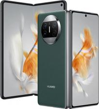 Смартфон Huawei Mate X3 12/512Gb, Dark Green