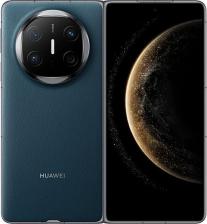 Смартфон Huawei Mate X6 16/1Tb, Deep Sea Blue