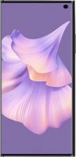 Смартфон Huawei Mate Xs 2 8/512Gb, Black