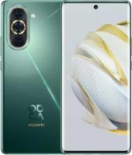 Смартфон Huawei Nova 10 8/128Gb, Forest Green