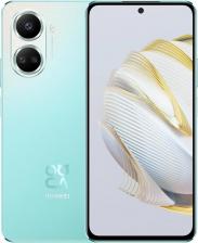 Смартфон Huawei Nova 10 SE 8/128Gb, Mint Green