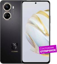 Смартфон Huawei Nova 10 SE 8/128Gb, Starry Black