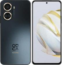 Смартфон Huawei Nova 10 SE 8/256Gb, Starry Black
