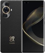 Смартфон Huawei Nova 11 Pro 8/256Gb, Black