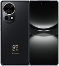 Смартфон Huawei Nova 12 Pro 12/256Gb, Black