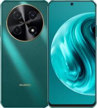 Смартфон Huawei Nova 12i 8/128Gb, Green