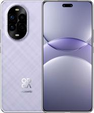 Смартфон Huawei Nova 13 Pro 12/512Gb, Feather Purple