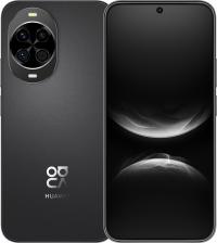 Смартфон Huawei Nova 14 12/256Gb, Black