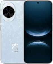 Смартфон Huawei Nova 14 12/512Gb, Crystal Blue