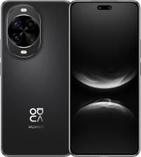 Смартфон Huawei Nova 14 Pro 12/512Gb, Black