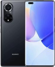 Смартфон Huawei Nova 9 Pro 8/256Gb, Bright Black