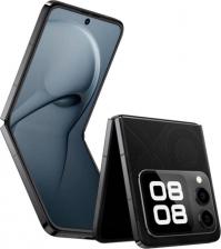 Смартфон Huawei Nova Flip 12/256Gb, Black
