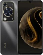 Смартфон Huawei Nova Y72 8/128Gb, Black