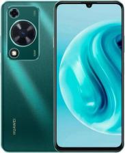 Смартфон Huawei Nova Y72 8/128Gb, Green
