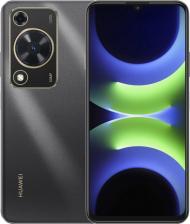 Смартфон Huawei Nova Y72S 8/128Gb, Black