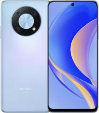 Смартфон Huawei Nova Y90 4/128Gb, Crystal Blue