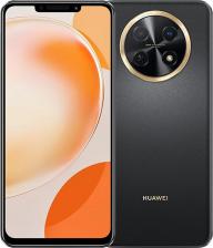 Смартфон Huawei Nova Y91 8/128Gb, Starry Black