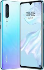 Смартфон Huawei P30 6/128Gb, Blue