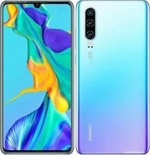 Смартфон Huawei P30 8/128Gb, Blue