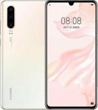 Смартфон Huawei P30 8/128Gb, Gold Pink