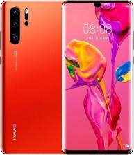 Смартфон Huawei P30 Pro 8/128Gb, Blue