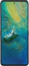 Смартфон Huawei P50 Pocket 8/256Gb, White