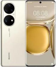 Смартфон Huawei P50 Pro 8/256Gb, Gold