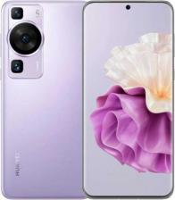 Смартфон Huawei P60 Pro 8/256Gb, Feather Purple
