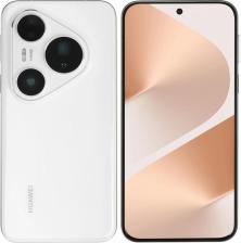 Смартфон Huawei Pura 80 Pro 12/512Gb, Glazed White