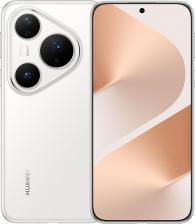 Смартфон Huawei Pura 80 Pro 12/512Gb, Glazed White