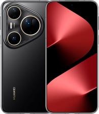 Смартфон Huawei Pura 80 Ultra 16/1Tb, Golden Black