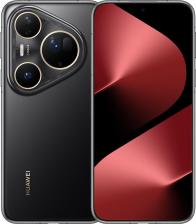 Смартфон Huawei Pura 80 Ultra 16/512Gb, Golden Black