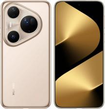 Смартфон Huawei Pura 80 Ultra 16/512Gb, Prestige Gold