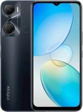 Смартфон Infinix Hot 12 Pro 8/128Gb, Racing Black