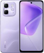 Смартфон Infinix Hot 50i 6/128Gb, Dreamy Purple