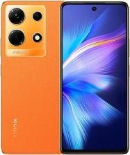 Смартфон Infinix Note 30 X6833B 8/256Gb, Sunset Gold