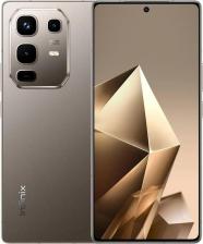Смартфон Infinix Note 50 8/256Gb, Grey Titanium