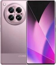 Смартфон Infinix ZERO 40 5G 12/256Gb, Violet Garden