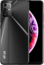 Смартфон Inoi A83 6/128Gb, Black