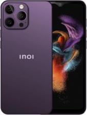 Смартфон Inoi Note 13s 4/128Gb, Deep Purple