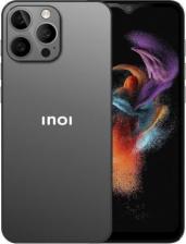 Смартфон Inoi Note 13s 4/128Gb, Space Gray