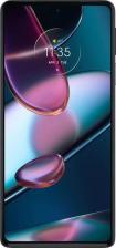 Смартфон Motorola Edge 30 Pro 12/256Gb, Cosmos Blue