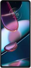 Смартфон Motorola Edge 30 Pro 12/256Gb, Stardust White